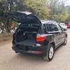 2015 Volkswagen Tiguan thumb 5