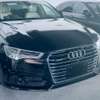 Audi A6 TFSI QUATTRO SUNROOF thumb 0
