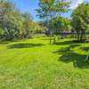 2 Bed Apartment with En Suite at 3 - Dee Lane thumb 2