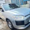 Toyota succeed KCZ thumb 2