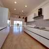 3 Bed Apartment with En Suite at City Park Drive thumb 9