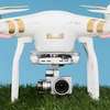 Bestcare – Professional Drone Services in Nairobi, Kenya thumb 6