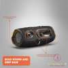 JBL Charge 5 speaker, powerful JBL Original Pro sound thumb 2