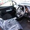 1300cc VITZ (MKOPO/HIRE PURCHASE ACCEPTED) thumb 4