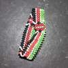 Handmade Maasai Bracelets thumb 2