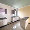 3 Bed Apartment with En Suite in Kilimani thumb 7