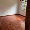 3 Bed Apartment with En Suite in Lower Kabete thumb 8