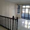 3 br apartment with sq available for rent in Nyali. 2495 thumb 4