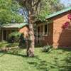 3 Bed House with Garden at Lewa thumb 11