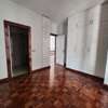 3 Bed Apartment with En Suite at Westlands thumb 8