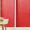 Curtains & blinds in Kenya-Vertical Blinds supplier Nairobi thumb 13