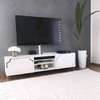 TV stand thumb 5