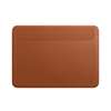 WIWU Sleeve for Macbook Air 13 M1aptop (Brown) thumb 7