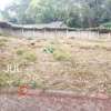 0.47 ac Residential Land at Lavington Green thumb 0