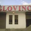 Commercial shops to rent in Syokimau thumb 1