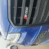 Audi SQ5 thumb 7