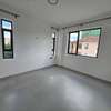 3 Bed Apartment with En Suite in Westlands Area thumb 5