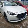 MAZDA 2 thumb 5