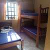 3 Bed House with En Suite in Kitengela thumb 10