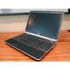 Dell Latitude E6520 15.6" Core i5 2.3GHz, 8GB RAM 320GB HDD. thumb 0