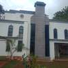 5 bedroom townhouse for rent in Loresho thumb 19