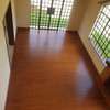 4 Bed Townhouse with En Suite at Kitisuru thumb 1