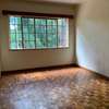 4 Bed Apartment with En Suite in Westlands Area thumb 8