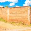 Prime commercial plot for sale in Kikuyu, Thogoto thumb 5
