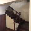4 Bed House with En Suite in Kilimani thumb 2
