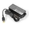 Laptop AC Adapter Charger for Lenovo ThinkPad X240 thumb 1