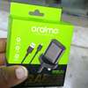 Oraimo type C fast charger thumb 0