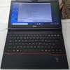 500gb 4gb ram Laptops, Fujitsu Lifebook E544(2.4ghz) With Windows 10 pro thumb 1