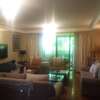 3 Bed Apartment with En Suite at Westlands Rd thumb 36