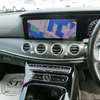 2018 Mercedes Benz E200 thumb 5