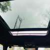 LAND ROVER DEFENDER thumb 8