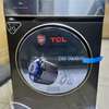 TCL 10kg Washing Machine thumb 1