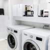 Washing Machine Repair Nairobi - Appliance Repair Technician thumb 12