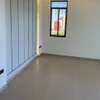 Serviced 2 Bed Apartment with En Suite at Shanzu thumb 30