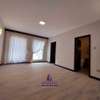 3 Bed Apartment with Swimming Pool at Riverside Drive thumb 11