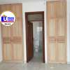 5 Bed Apartment with En Suite in Nyali Area thumb 14