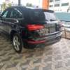 Audi Q5 NEW IMPORT. thumb 1