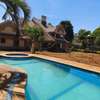 5 Bed House with En Suite at Old Runda thumb 0