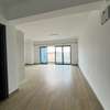 1 Bedroom apartment for rent in Kileleshwa thumb 0