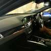 Mercedes Benz E250 metallic black 2017 thumb 0