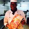 Chefs For Hire in Nairobi - Catering & Event Staff for Hire thumb 1