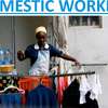 House girl /domestic workers available in Nakuru/Nairobi thumb 0