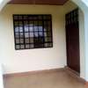 4 Bedroom All Ensuite Maisonette with SQ thumb 6