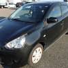 Mitsubishi mirage (MKOPO/HIRE PURCHASE ACCEPTED) thumb 0