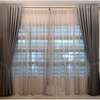 Executive luxury curtains thumb 0
