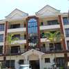 2 Bed Apartment with En Suite at Mwanzi Road thumb 0